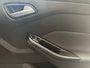 Ford Focus Wagon 1.6 TDCI Titanium NAVIGATIE CRUISE CONTROL VOORRUITVERWARMING BLUETOOTH TELEFOON MEDIA VOORBEREIDING PDC ZEER MOOI !! 3010 DEK