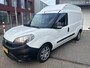 Fiat Doblò Cargo 1.6 MJ L2H2 XL AIRCO I TREKHAAK I MULTIMEDIA I HOOG DAK I