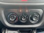 Fiat Doblò Cargo 1.6 MJ L2H2 XL AIRCO I TREKHAAK I MULTIMEDIA I HOOG DAK I