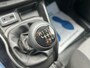 Fiat Doblò Cargo 1.6 MJ L2H2 XL AIRCO I TREKHAAK I MULTIMEDIA I HOOG DAK I