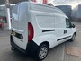Fiat Doblò Cargo 1.6 MJ L2H2 XL AIRCO I TREKHAAK I MULTIMEDIA I HOOG DAK I