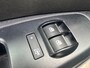 Fiat Doblò Cargo 1.6 MJ L2H2 XL AIRCO I TREKHAAK I MULTIMEDIA I HOOG DAK I
