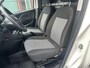 Fiat Doblò Cargo 1.6 MJ L2H2 XL AIRCO I TREKHAAK I MULTIMEDIA I HOOG DAK I