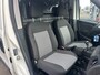 Fiat Doblò Cargo 1.6 MJ L2H2 XL AIRCO I TREKHAAK I MULTIMEDIA I HOOG DAK I