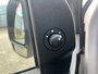 Fiat Doblò Cargo 1.6 MJ L2H2 XL AIRCO I TREKHAAK I MULTIMEDIA I HOOG DAK I