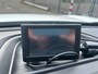 Fiat Doblò Cargo 1.6 MJ L2H2 XL AIRCO I TREKHAAK I MULTIMEDIA I HOOG DAK I