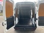 Fiat Doblò Cargo 1.6 MJ L2H2 XL AIRCO I TREKHAAK I MULTIMEDIA I HOOG DAK I