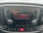 Fiat Doblò Cargo 1.6 MJ L2H2 XL AIRCO I TREKHAAK I MULTIMEDIA I HOOG DAK I