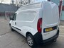 Fiat Doblò Cargo 1.6 MJ L2H2 XL AIRCO I TREKHAAK I MULTIMEDIA I HOOG DAK I