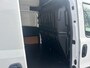 Fiat Doblò Cargo 1.6 MJ L2H2 XL AIRCO I TREKHAAK I MULTIMEDIA I HOOG DAK I
