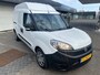 Fiat Doblò Cargo 1.6 MJ L2H2 XL AIRCO I TREKHAAK I MULTIMEDIA I HOOG DAK I
