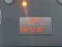 Fiat Doblò Cargo 1.6 MJ L2H2 XL AIRCO I TREKHAAK I MULTIMEDIA I HOOG DAK I