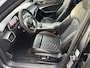 Audi RS6 Avant RS6 TFSI quattro Panoramadak | Head up | Dynamic Pakket | Matrix! | Vol Opties!
