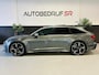 Audi RS6 Avant RS6 TFSI quattro Panoramadak | Head up | Dynamic Pakket | Matrix! | Vol Opties!
