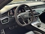 Audi RS6 Avant RS6 TFSI quattro Panoramadak | Head up | Dynamic Pakket | Matrix! | Vol Opties!
