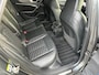 Audi RS6 Avant RS6 TFSI quattro Panoramadak | Head up | Dynamic Pakket | Matrix! | Vol Opties!