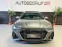 Audi RS6 Avant RS6 TFSI quattro Panoramadak | Head up | Dynamic Pakket | Matrix! | Vol Opties!