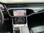 Audi RS6 Avant RS6 TFSI quattro Panoramadak | Head up | Dynamic Pakket | Matrix! | Vol Opties!