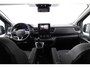 Renault Trafic AntilopeVan Flex5 2.0 Blue 150 L1H1 | Hefdak | 5 zits | Luifel + tent | 2x 2 pers. bed | Fietsendrager