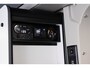 Renault Trafic AntilopeVan Flex5 2.0 Blue 150 L1H1 | Hefdak | 5 zits | Luifel + tent | 2x 2 pers. bed | Fietsendrager