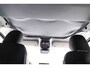 Renault Trafic AntilopeVan Flex5 2.0 Blue 150 L1H1 | Hefdak | 5 zits | Luifel + tent | 2x 2 pers. bed | Fietsendrager