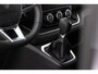 Renault Trafic AntilopeVan Flex5 2.0 Blue 150 L1H1 | Hefdak | 5 zits | Luifel + tent | 2x 2 pers. bed | Fietsendrager