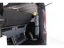Renault Trafic AntilopeVan Flex5 2.0 Blue 150 L1H1 | Hefdak | 5 zits | Luifel + tent | 2x 2 pers. bed | Fietsendrager