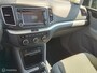 SEAT Alhambra 1.4 TSI Style 7p/clima/cruise/pano dak