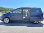 SEAT Alhambra 1.4 TSI Style 7p/clima/cruise/pano dak