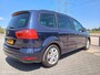 SEAT Alhambra 1.4 TSI Style 7p/clima/cruise/pano dak