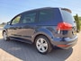 SEAT Alhambra 1.4 TSI Style 7p/clima/cruise/pano dak