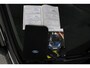 Ford Fiesta 1.0 EcoBoost Titanium 101 PK. Clima | Cruise | Navi | Bluetooth | Keurige auto!