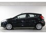 Ford Fiesta 1.0 EcoBoost Titanium 101 PK. Clima | Cruise | Navi | Bluetooth | Keurige auto!
