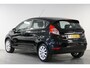 Ford Fiesta 1.0 EcoBoost Titanium 101 PK. Clima | Cruise | Navi | Bluetooth | Keurige auto!