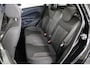 Ford Fiesta 1.0 EcoBoost Titanium 101 PK. Clima | Cruise | Navi | Bluetooth | Keurige auto!