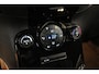 Ford Fiesta 1.0 EcoBoost Titanium 101 PK. Clima | Cruise | Navi | Bluetooth | Keurige auto!