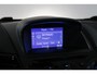 Ford Fiesta 1.0 EcoBoost Titanium 101 PK. Clima | Cruise | Navi | Bluetooth | Keurige auto!