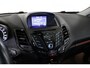 Ford Fiesta 1.0 EcoBoost Titanium 101 PK. Clima | Cruise | Navi | Bluetooth | Keurige auto!