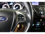 Ford Fiesta 1.0 EcoBoost Titanium 101 PK. Clima | Cruise | Navi | Bluetooth | Keurige auto!