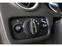 Ford Fiesta 1.0 EcoBoost Titanium 101 PK. Clima | Cruise | Navi | Bluetooth | Keurige auto!