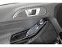 Ford Fiesta 1.0 EcoBoost Titanium 101 PK. Clima | Cruise | Navi | Bluetooth | Keurige auto!