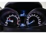 Ford Fiesta 1.0 EcoBoost Titanium 101 PK. Clima | Cruise | Navi | Bluetooth | Keurige auto!