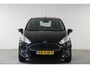 Ford Fiesta 1.0 EcoBoost Titanium 101 PK. Clima | Cruise | Navi | Bluetooth | Keurige auto!