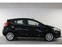 Ford Fiesta 1.0 EcoBoost Titanium 101 PK. Clima | Cruise | Navi | Bluetooth | Keurige auto!