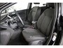 Ford Fiesta 1.0 EcoBoost Titanium 101 PK. Clima | Cruise | Navi | Bluetooth | Keurige auto!