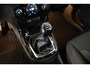 Ford Fiesta 1.0 EcoBoost Titanium 101 PK. Clima | Cruise | Navi | Bluetooth | Keurige auto!