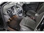 Ford Fiesta 1.0 EcoBoost Titanium 101 PK. Clima | Cruise | Navi | Bluetooth | Keurige auto!
