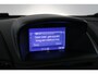 Ford Fiesta 1.0 EcoBoost Titanium 101 PK. Clima | Cruise | Navi | Bluetooth | Keurige auto!