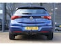 Opel Astra 1.4 Business Edition|AUTOMAAT|Carplay|