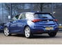 Opel Astra 1.4 Business Edition|AUTOMAAT|Carplay|